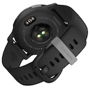 Relógio Monitor Cardíaco Garmin GPS Vivoactive 5 Adulto - Foto 5