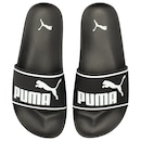 Chinelo Slide Puma Leadcat 20 Adulto - Foto 1