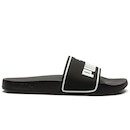 Chinelo Slide Puma Leadcat 20 Adulto - Foto 2