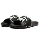 Chinelo Slide Puma Leadcat 20 Adulto - Foto 3