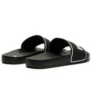 Chinelo Slide Puma Leadcat 20 Adulto - Foto 4