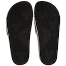 Chinelo Slide Puma Leadcat 20 Adulto - Foto 5