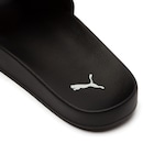 Chinelo Slide Puma Leadcat 20 Adulto - Foto 6