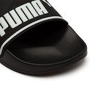 Chinelo Slide Puma Leadcat 20 Adulto - Foto 7