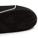 Chinelo Slide Puma Leadcat 20 Adulto - Foto 8