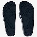 Chinelo Slide Puma Leadcat 20 Adulto - Foto 5