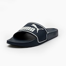 Chinelo Slide Puma Leadcat 20 Adulto - Foto 6