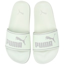 Chinelo Slide Puma Leadcat 20 Adulto - Foto 1