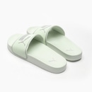 Chinelo Slide Puma Leadcat 20 Adulto - Foto 3