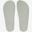 Chinelo Slide Puma Leadcat 20 Adulto - Foto 4