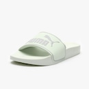 Chinelo Slide Puma Leadcat 20 Adulto - Foto 5