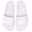 Chinelo Slide Puma Leadcat 20 Adulto - Foto 1