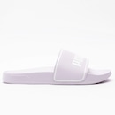 Chinelo Slide Puma Leadcat 20 Adulto - Foto 2
