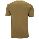 Camiseta do New York Yankees MLB New Era Masculina Básica Exclusivo - Foto 2