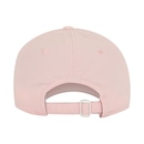 Boné do New York Yankees Aba Curva New Era MLB Strapback 920 Mothers Day Adulto - Foto 3