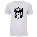 Camiseta NFL New Era Masculina Times - Foto 1