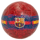 Bola do Barcelona Futebol e Magia - Foto 1