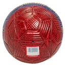 Bola do Barcelona Futebol e Magia - Foto 2