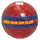 Bola do Barcelona Futebol e Magia - Foto 3