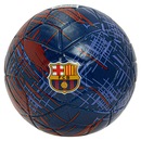 Minibola do Barcelona Futebol e Magia - Foto 2