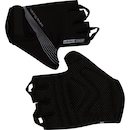 Luvas de Ciclismo Spin com Elastano Adulto - Foto 2