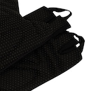 Luvas de Ciclismo Spin com Elastano Adulto - Foto 3