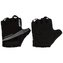 Luvas de Ciclismo Spin com Elastano Adulto - Foto 1