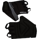 Luvas de Ciclismo Spin com Elastano Adulto - Foto 2