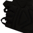 Luvas de Ciclismo Spin com Elastano Adulto - Foto 3