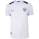 Camisa do Avaí II 25/26 Torcedor Volt Masculina - Foto 2