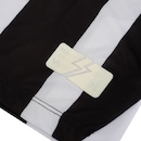 Camisa do Figueirense I 25 Volt Feminina Torcedor - Foto 5