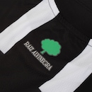 Camisa do Figueirense I 25 Volt Feminina Torcedor - Foto 6