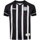 Camisa do Figueirense I 25 Volt Infantil - Foto 1