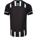 Camisa do Figueirense I 25 Volt Infantil - Foto 2