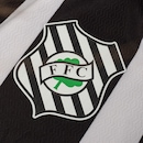 Camisa do Figueirense I 25 Volt Infantil - Foto 3
