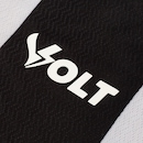 Camisa do Figueirense I 25 Volt Infantil - Foto 4