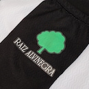 Camisa do Figueirense I 25 Volt Infantil - Foto 5