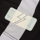 Camisa do Figueirense I 25 Volt Infantil - Foto 6