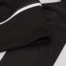 Camisa do Figueirense I 25 Volt Infantil - Foto 7