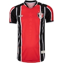 Camisa do Joinville I 25 Volt Masculina Torcedor - Foto 1