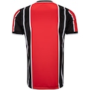 Camisa do Joinville I 25 Volt Masculina Torcedor - Foto 2