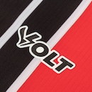 Camisa do Joinville I 25 Volt Masculina Torcedor - Foto 6