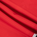 Camisa do Joinville I 25 Volt Masculina Torcedor - Foto 7