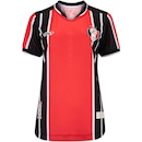 Camisa do Joinville I 25 Volt Feminina Torcedora - Foto 1