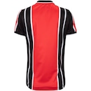 Camisa do Joinville I 25 Volt Feminina Torcedora - Foto 2