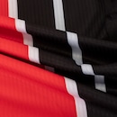 Camisa do Joinville I 25 Volt Feminina Torcedora - Foto 6