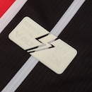 Camisa do Joinville I 25 Volt Feminina Torcedora - Foto 7