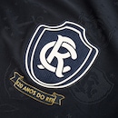 Camisa do Remo I 25 Volt Masculina Torcedor - Foto 4