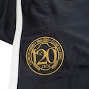 Camisa do Remo I 25 Volt Masculina Torcedor - Foto 5