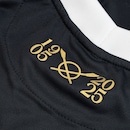 Camisa do Remo I 25 Volt Masculina Torcedor - Foto 6